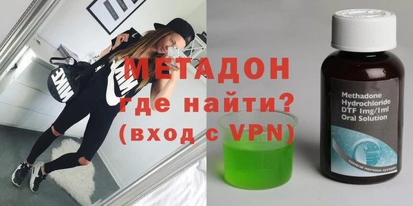 индика Богородск
