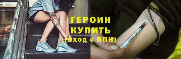 индика Богородск
