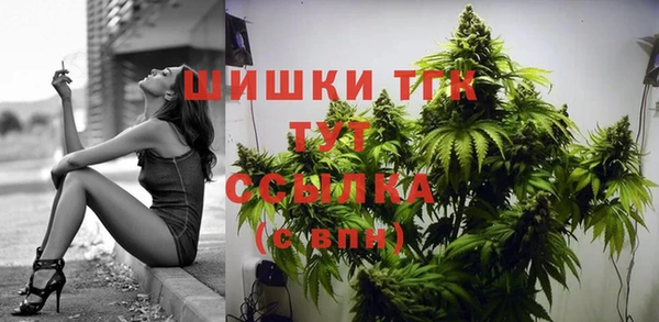 мет Богданович