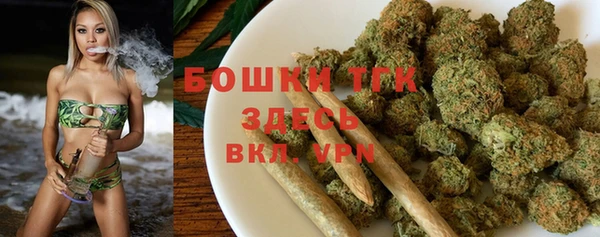 мет Богданович