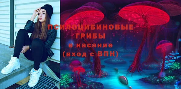 мет Богданович