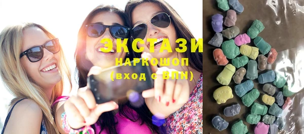 СК Богородицк
