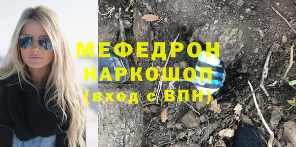 индика Богородск
