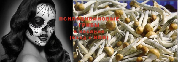 мет Богданович